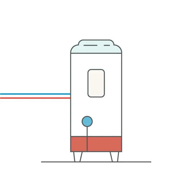 Slide of Fix & Flow Plumbing