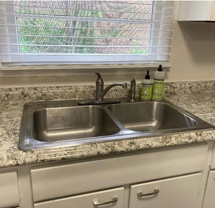 Expert water heater service in Atlanta, GA by Fix & Flow Plumbing