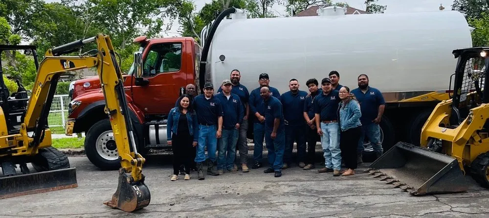 Slide of Fix-A-Drip Plumbing