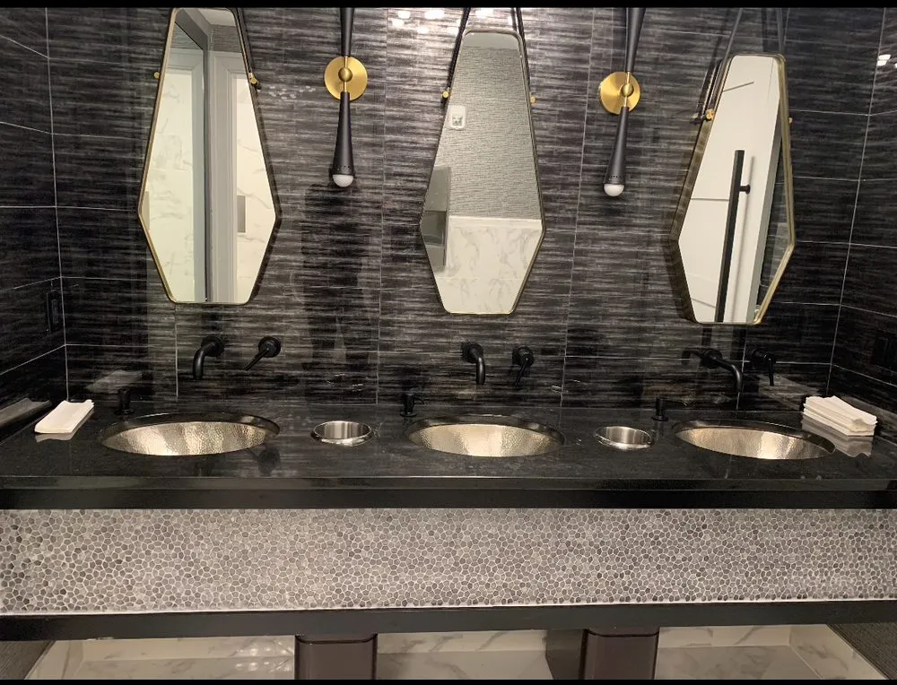 Slide of Fix-A-Leak Plumbing & Heating