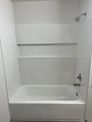 Fix-A-Leak Plumbing & Heating