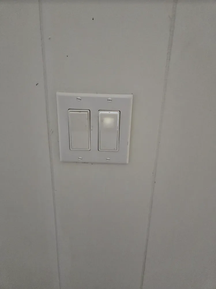 Slide of Fix All Maintenance