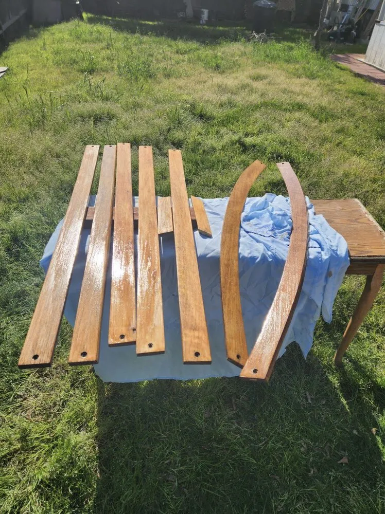 Slide of Fix All Maintenance