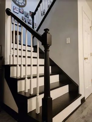 Fix All Maintenance Logo