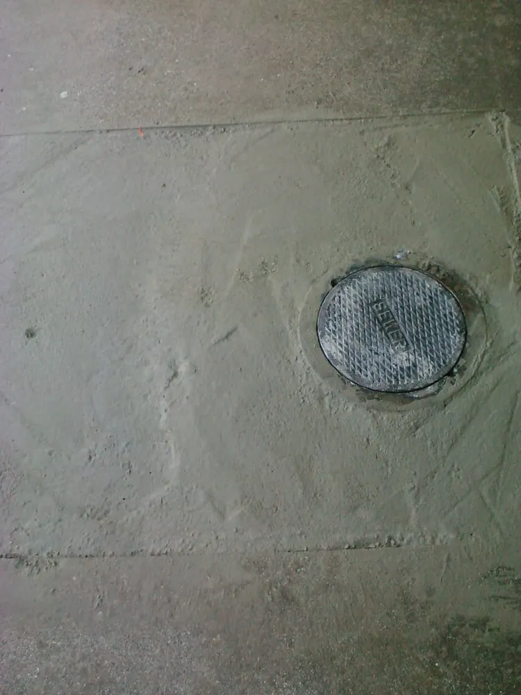 Expert drain cleaning for homes in Redondo Beach, CA by Fix All Plumbing & Rooter
