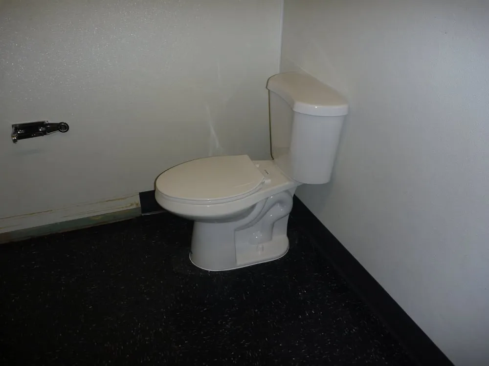 Slide of Fix All Plumbing & Rooter