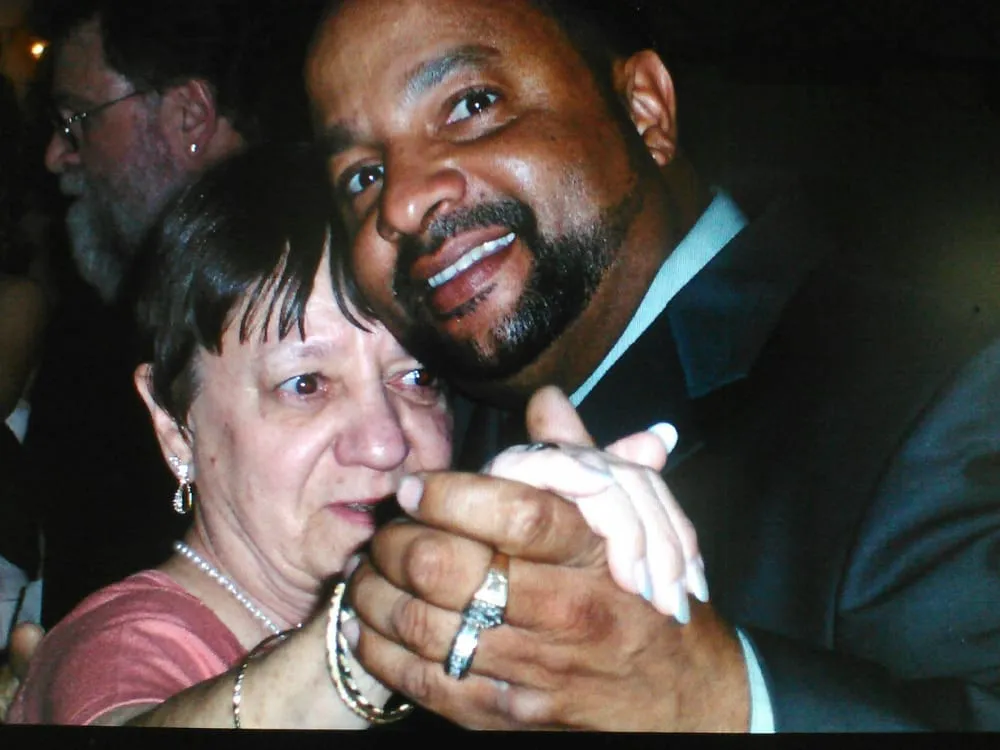 Slide of Fix All Plumbing & Rooter