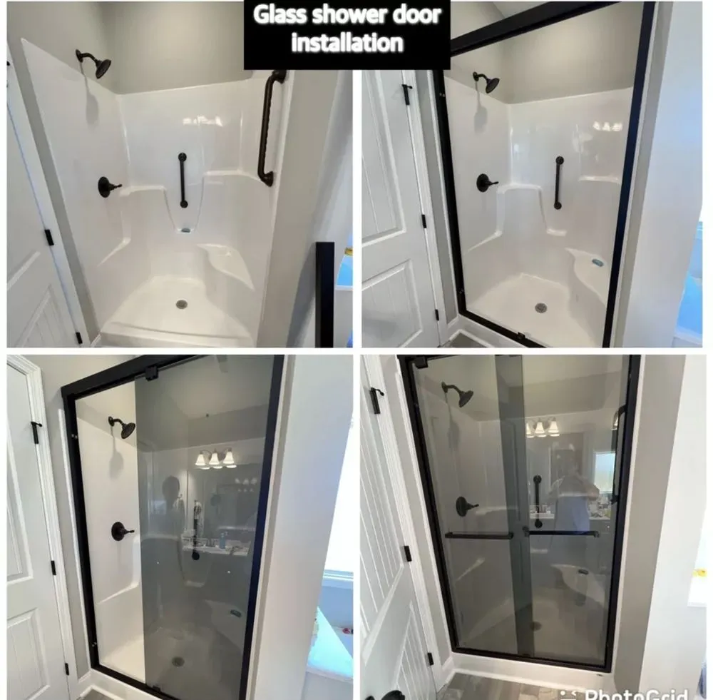 Affordable drain cleaning service in Winston-Salem, NC - Fix All Projects