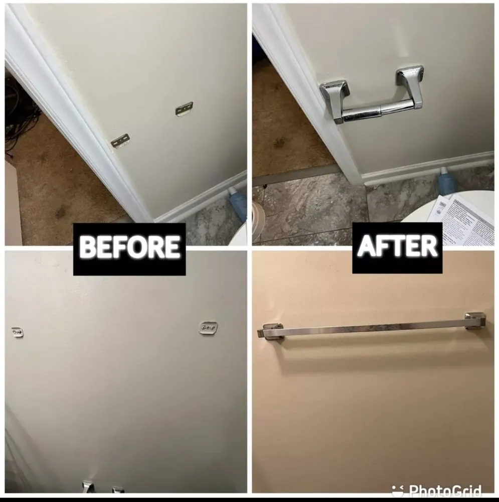 Expert drain cleaning experts serving Winston-Salem, NC - Fix All Projects