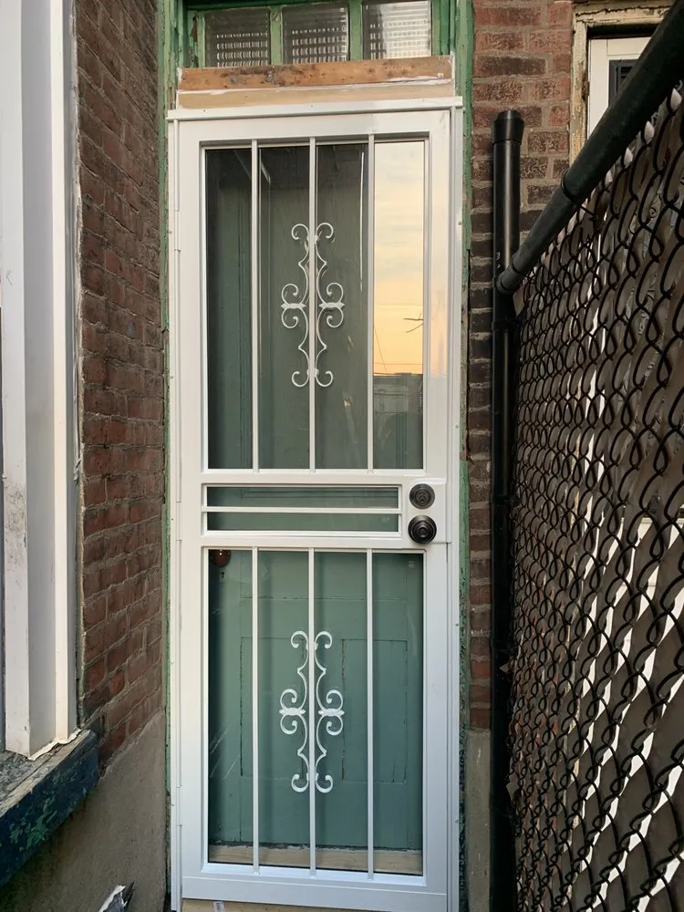 Slide of Fix and Flip Construction