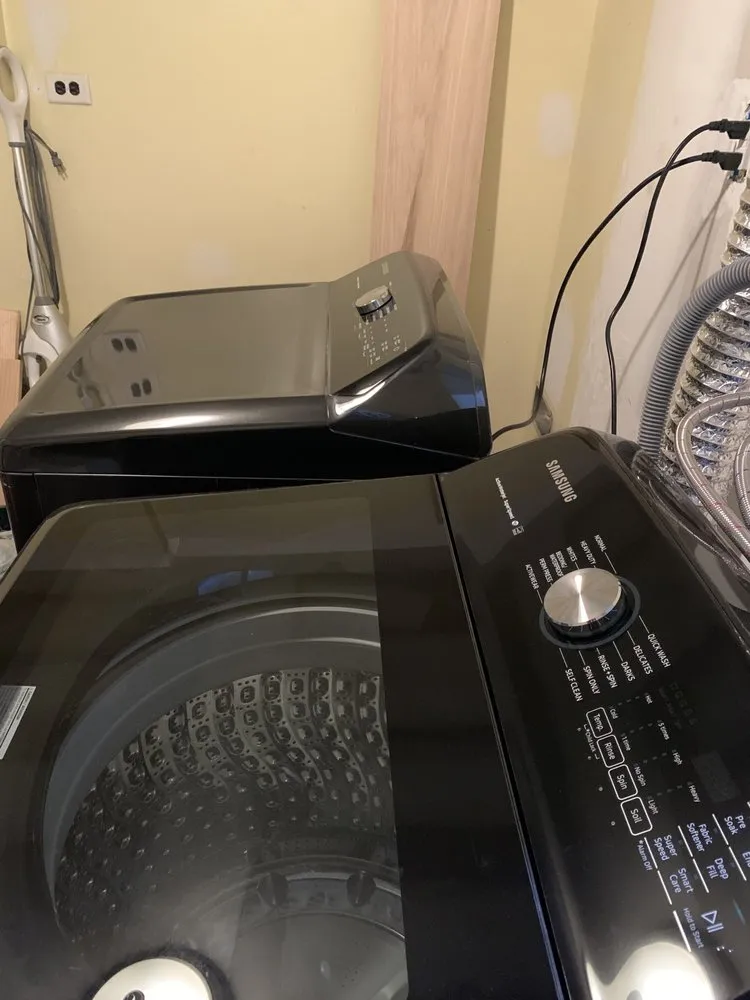 Top-rated water heater service in Philadelphia, PA by Fix and Flip Construction