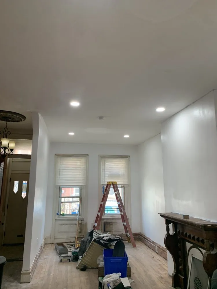 Top-rated emergency plumbing in Philadelphia, PA by Fix and Flip Construction