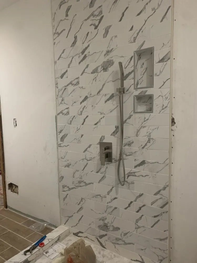 Trusted drain cleaning service in Philadelphia, PA - Fix and Flip Construction