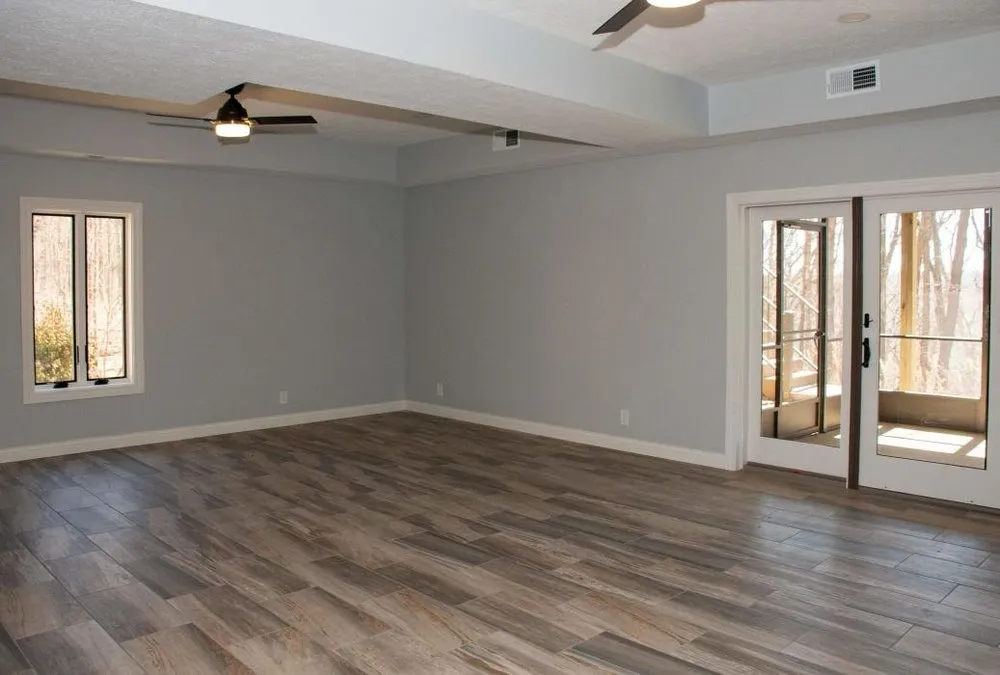 Slide of Fix And Flip Texas Homes