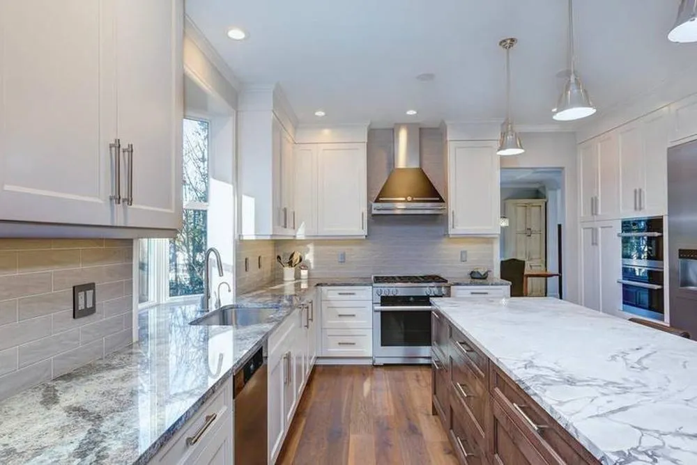 Slide of Fix And Flip Texas Homes