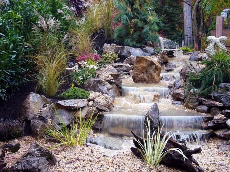 Slide of Fix And Flip Texas Homes