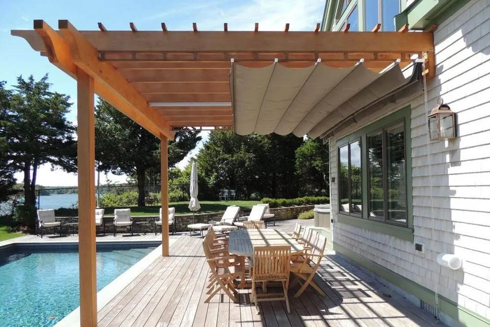 Slide of Fix And Flip Texas Homes