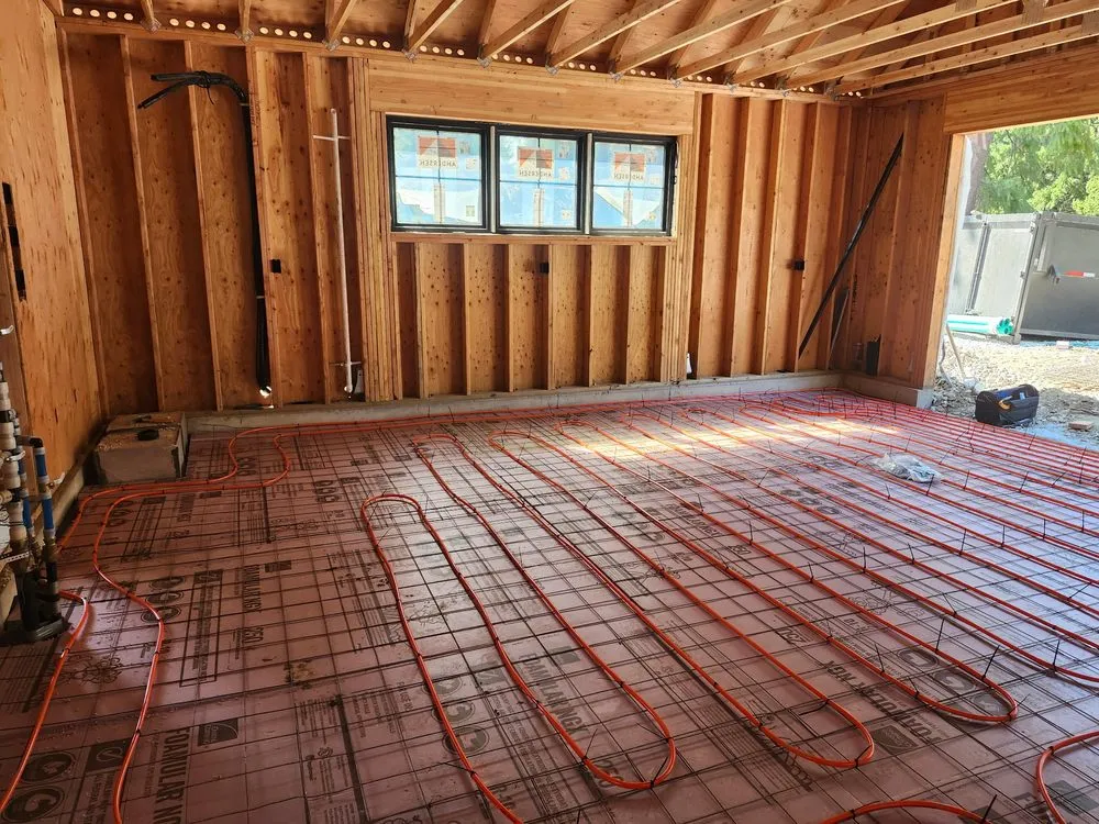 Slide of Fix and Flow Plumbing