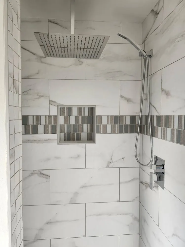 Slide of Fix and Flow Plumbing