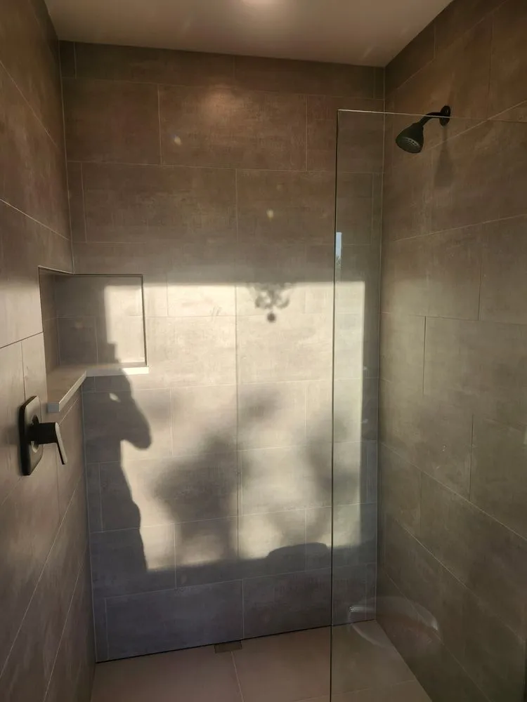 Slide of Fix and Flow Plumbing