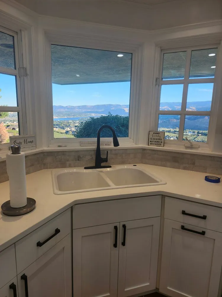 Slide of Fix and Flow Plumbing