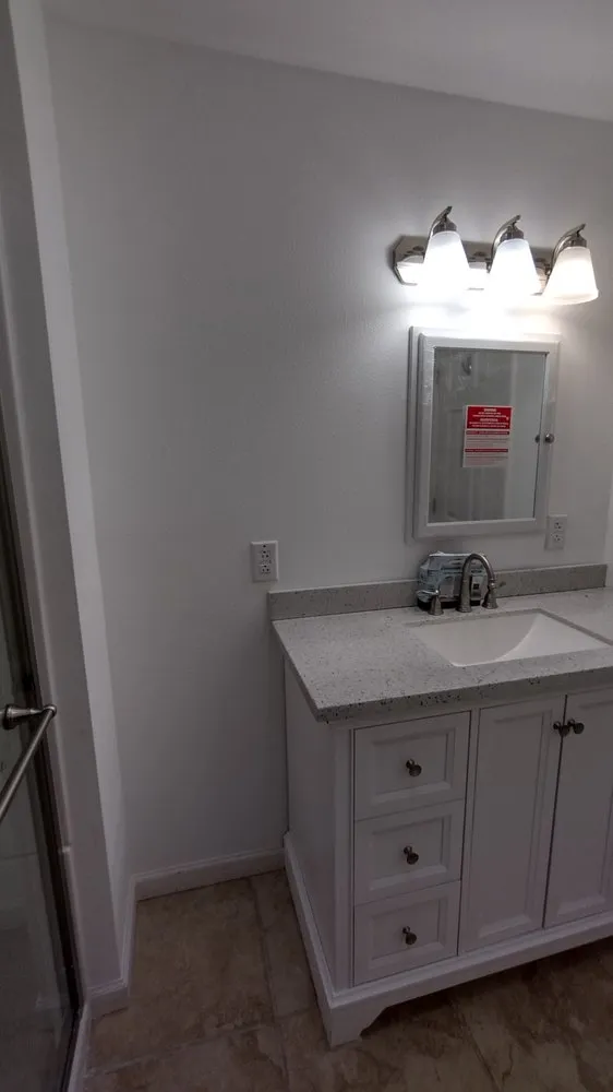 Slide of Fix Dat Renovation