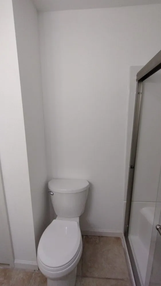 Slide of Fix Dat Renovation