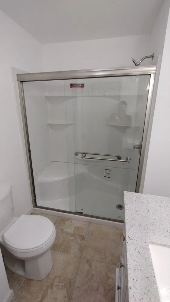 Slide of Fix Dat Renovation