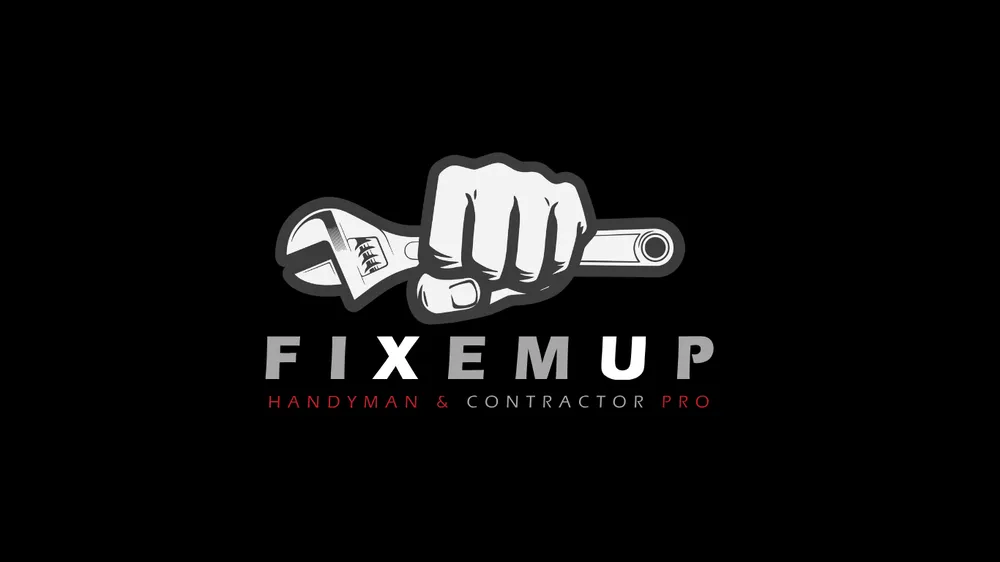 Slide of Fix Em Up