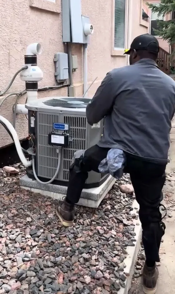 Top-rated emergency plumbing for homes in North Charleston, SC by Fix-it 24/7 Air Conditioning, Plumbing & Heating