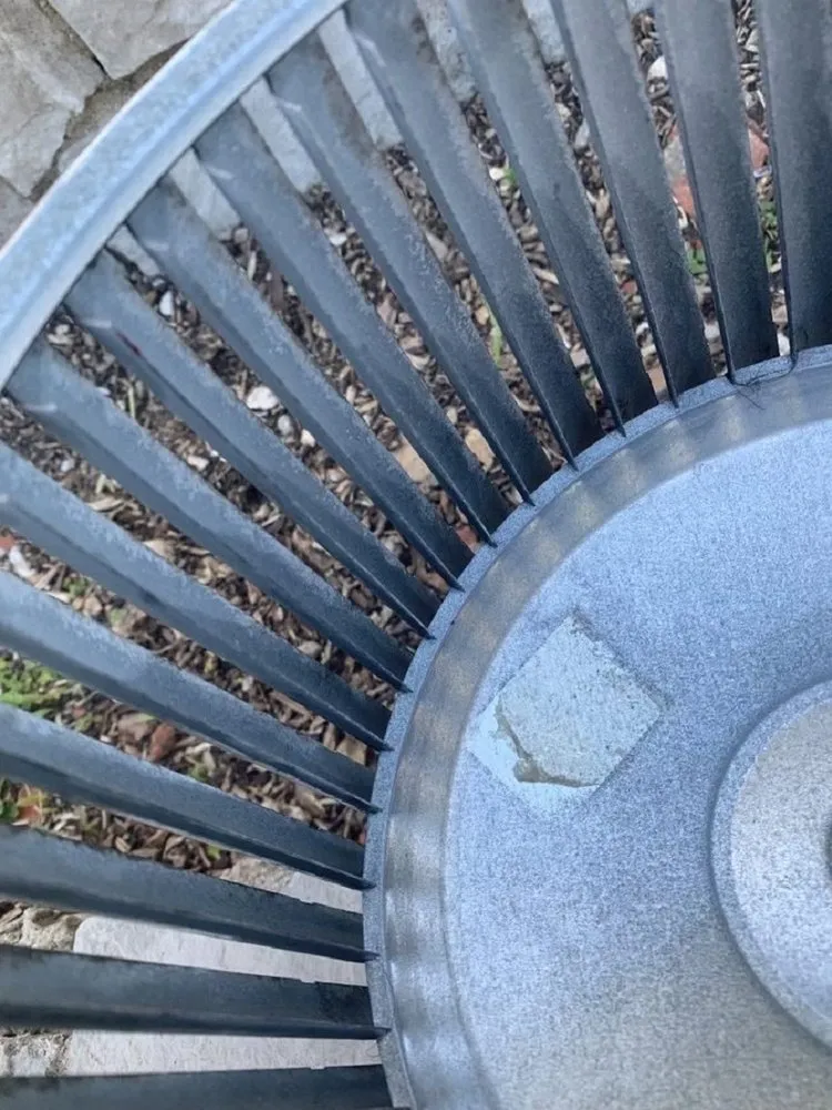 Slide of Fix-it 24/7 Air Conditioning, Plumbing & Heating