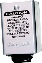 Slide of Fix-it 24/7 Plumbing, Heating, Air & Electric