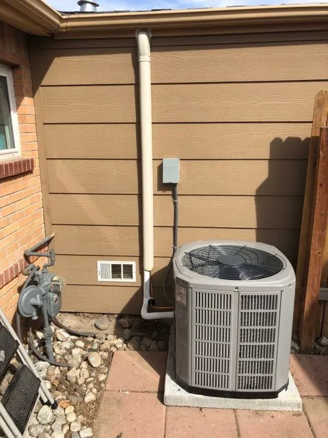 Trusted emergency plumbing in Golden, CO by Fix-it 24/7 Plumbing, Heating, Air & Electric