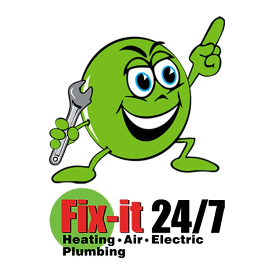 Top-rated emergency plumbing experts serving Golden, CO - Fix-it 24/7 Plumbing, Heating, Air & Electric