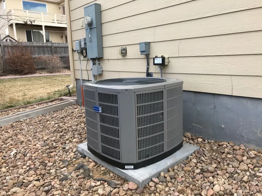 Reliable drain cleaning for homes in Golden, CO by Fix-it 24/7 Plumbing, Heating, Air & Electric