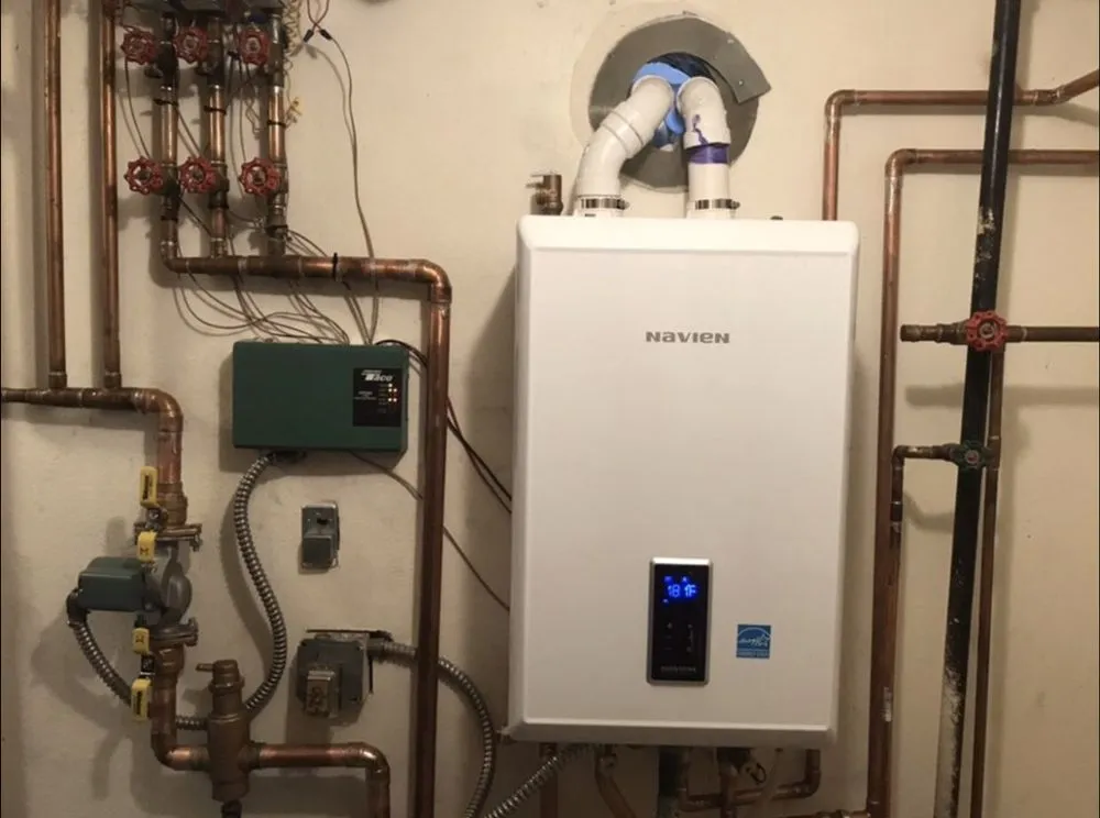 Quality pipe repair in Golden, CO by Fix-it 24/7 Plumbing, Heating, Air & Electric