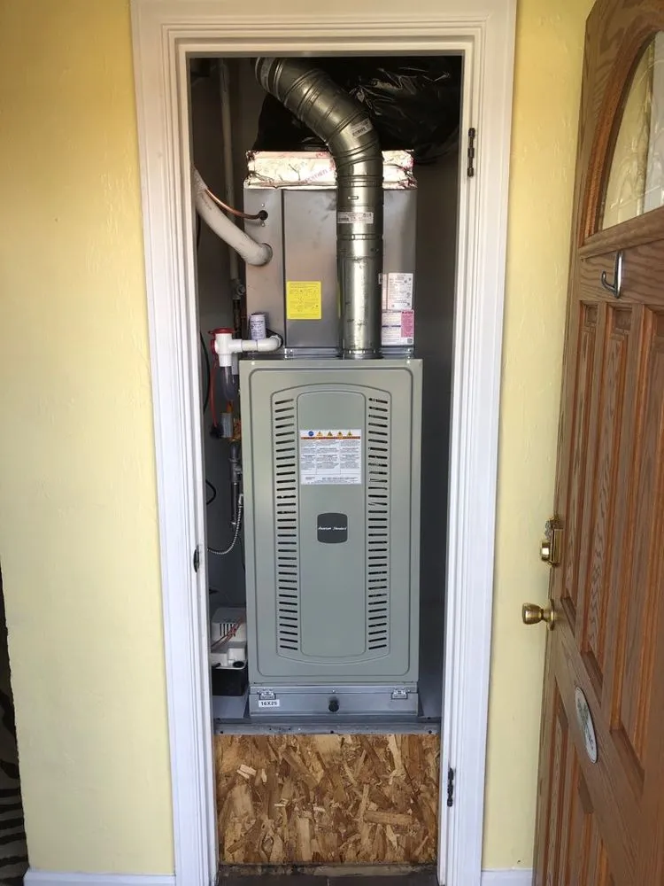 Professional leak detection service in Golden, CO - Fix-it 24/7 Plumbing, Heating, Air & Electric