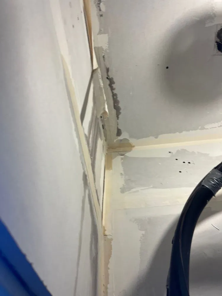 Slide of Fix-it 24/7 Plumbing, Heating, Air & Electric