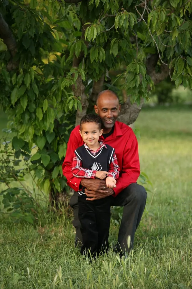 Slide of Fix-It 530 Remodeling and Maintenance