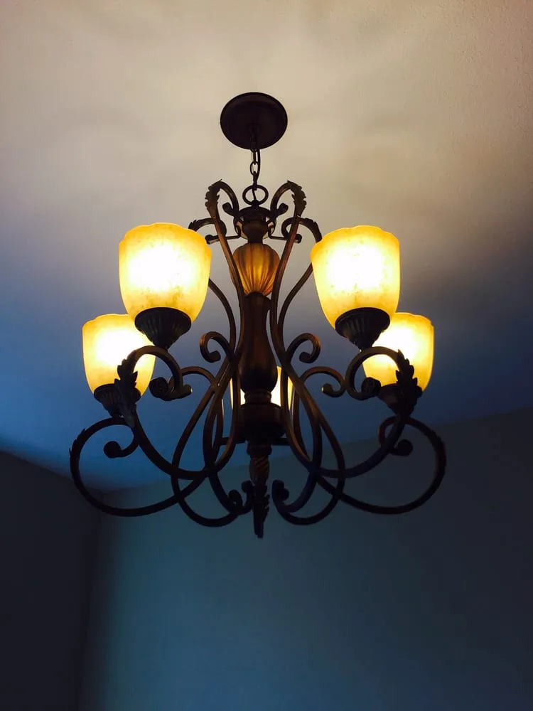 Slide of Fix-It 530 Remodeling and Maintenance