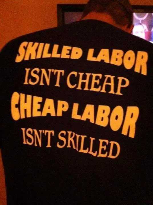 Slide of Fix-It 530 Remodeling and Maintenance