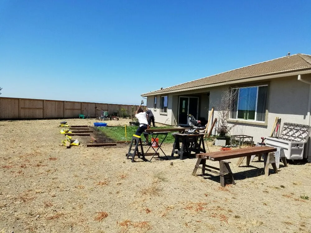 Slide of Fix-It 530 Remodeling and Maintenance