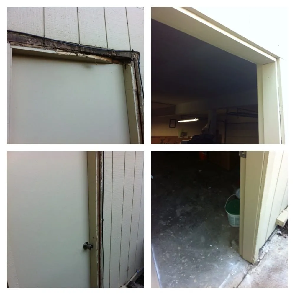 Slide of Fix-It 530 Remodeling and Maintenance