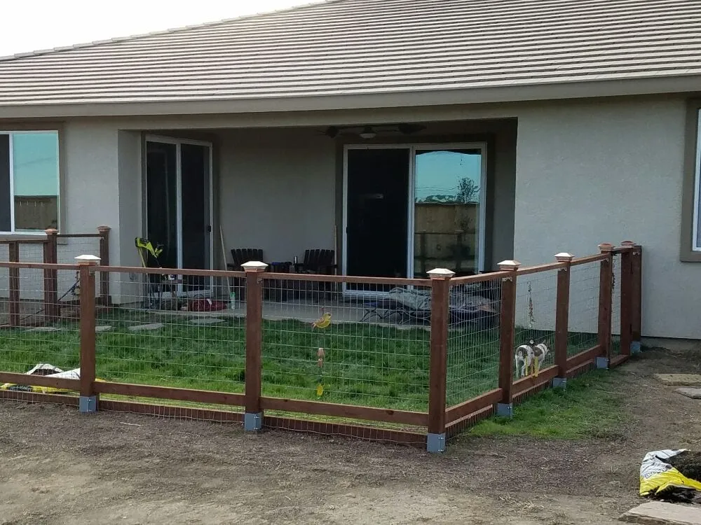 Slide of Fix-It 530 Remodeling and Maintenance