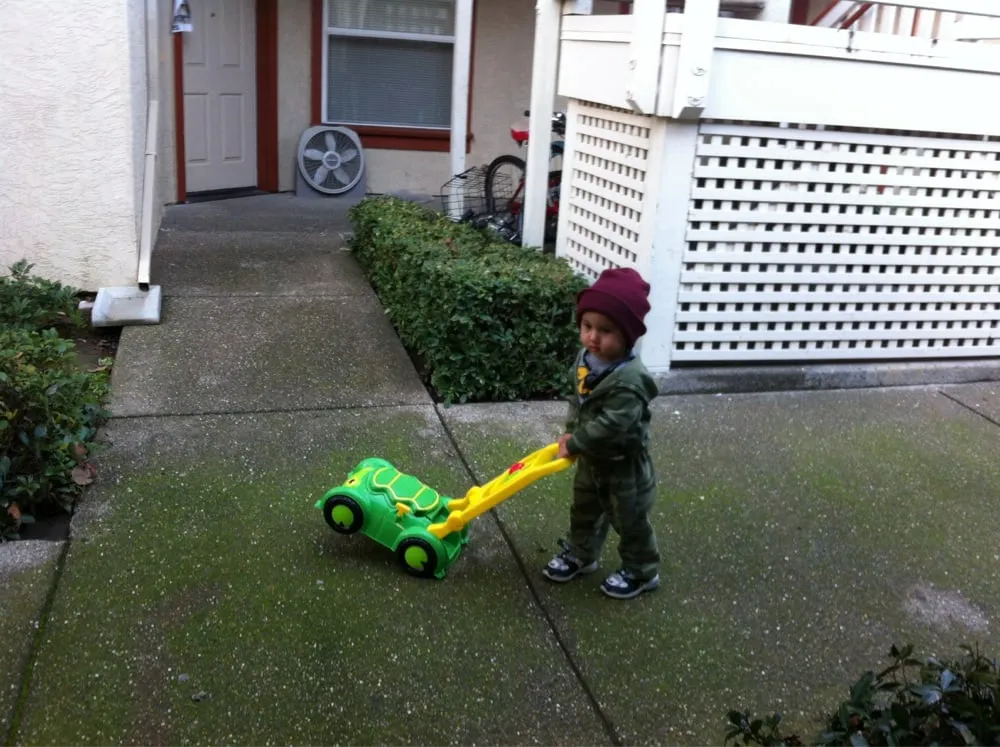 Professional pipe repair for homes in Davis, CA by Fix-It 530 Remodeling and Maintenance