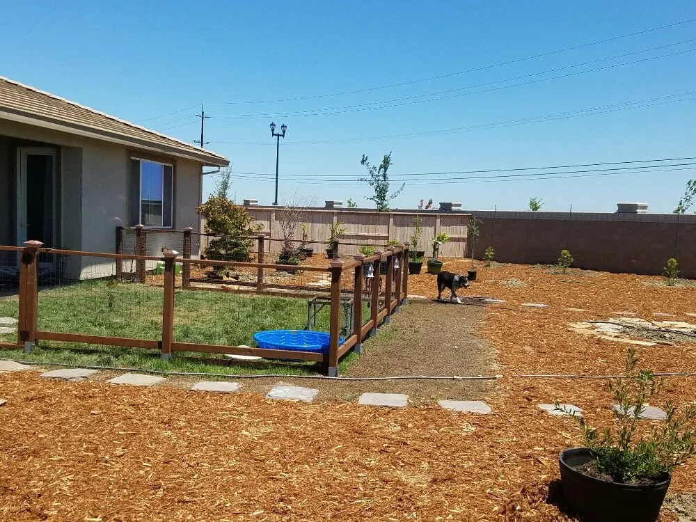 Reliable drain cleaning in Davis, CA by Fix-It 530 Remodeling and Maintenance