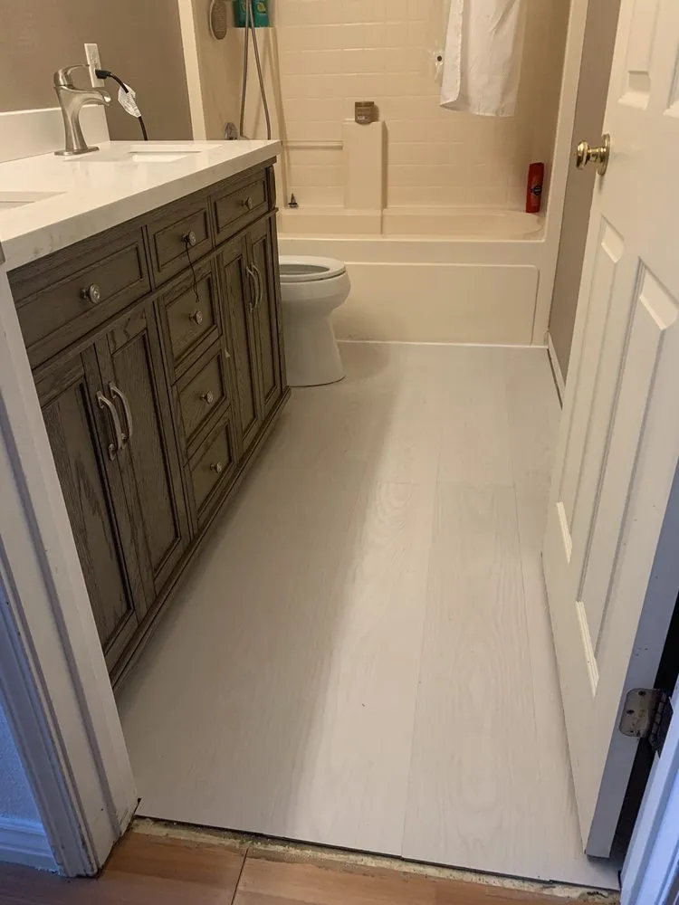 Reliable drain cleaning experts serving Davis, CA - Fix-It 530 Remodeling and Maintenance