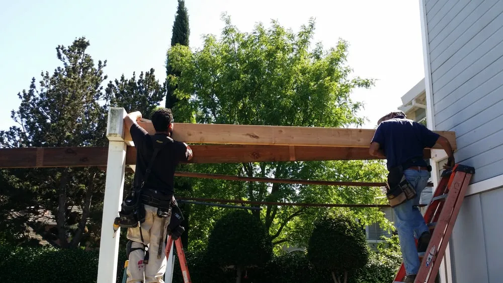 Quality drain cleaning service in Davis, CA - Fix-It 530 Remodeling and Maintenance