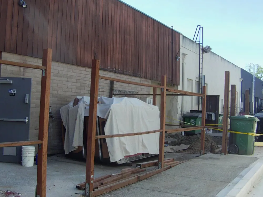 Top-rated pipe repair in Davis, CA by Fix-It 530 Remodeling and Maintenance