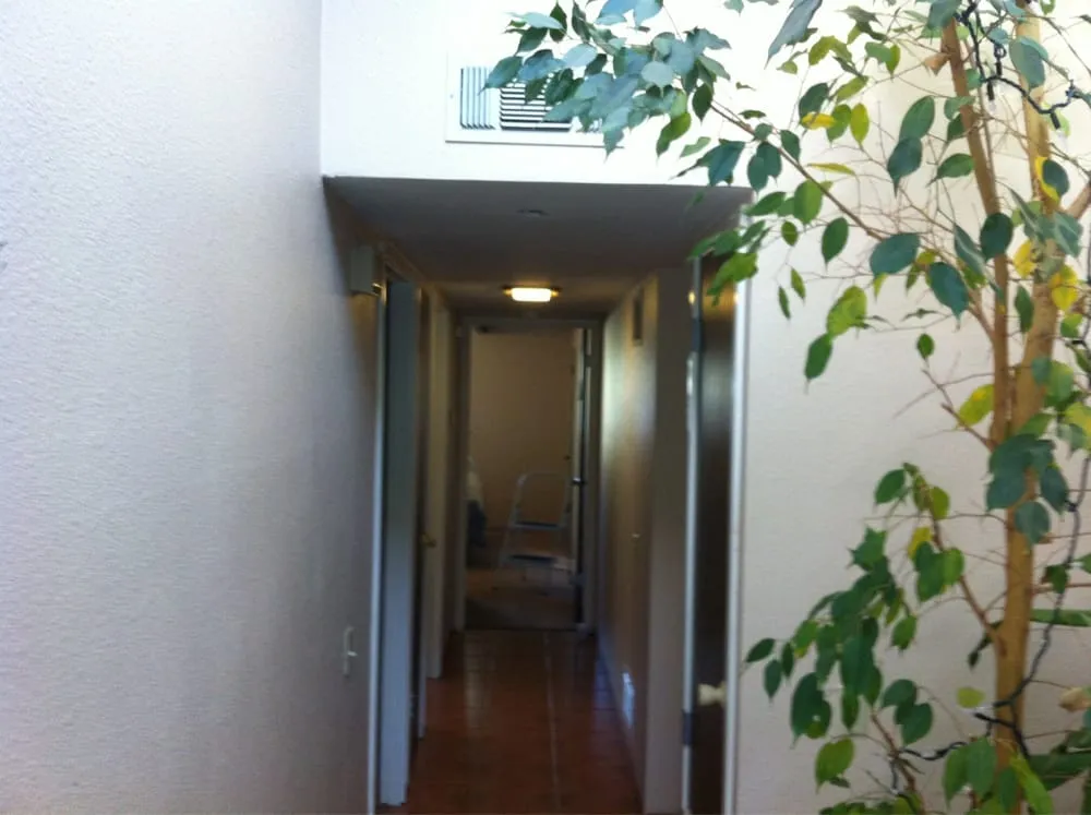 Reliable leak detection service in Davis, CA - Fix-It 530 Remodeling and Maintenance